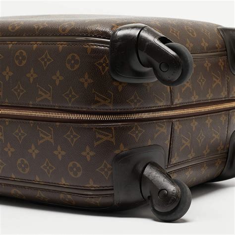 louis vuitton zephyr 55 price|Louis Vuitton Monogram Canvas Zephyr 55 Luggage.